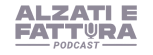 Alzati e Fattura