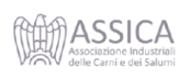ASSICA