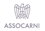 Assocarni
