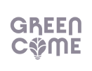 Greencome
