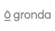 Gronda