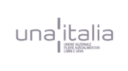 UnaItalia