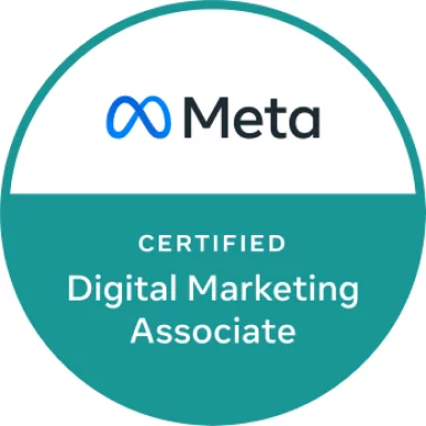 Meta Blueprint Associate