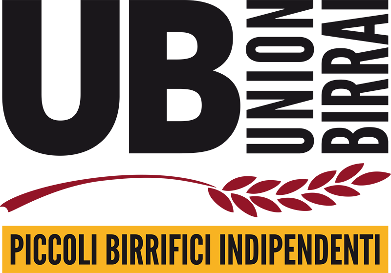Unionbirrai