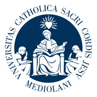 Università Cattolica del Sacro Cuore
