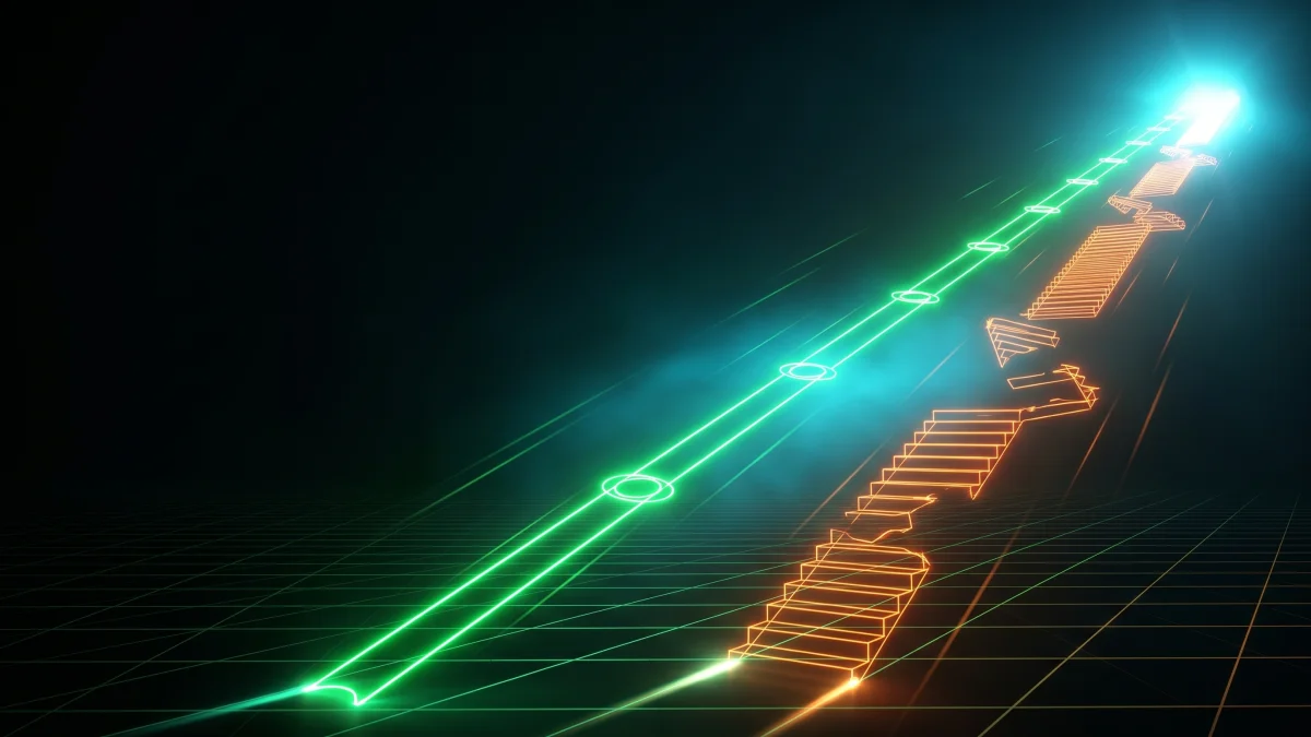 Growth marketing vs growth hacking differenza quando usare quale italia 2026
