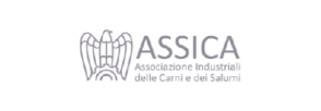 Assica