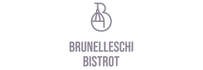 Brunelleschi Bistrot