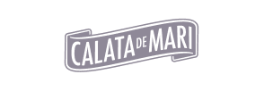 Calata de Mari