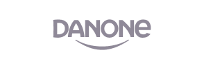 Danone