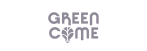 Greencome