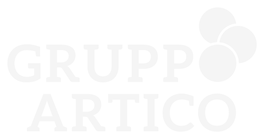Gruppo Artico