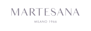 Martesana