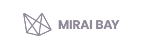 Mirai Bay