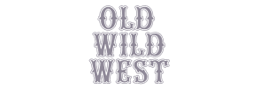 Old Wild West
