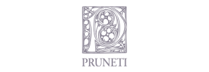 Pruneti