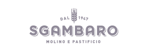 Sgambaro